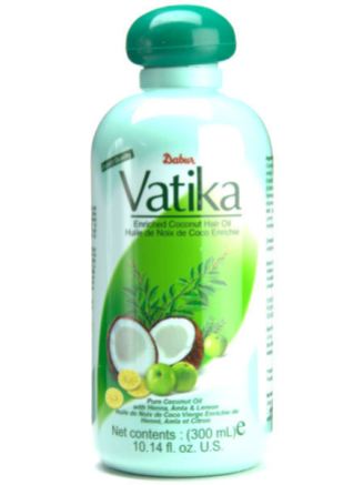 dabur-vatika-coconut-hair-oil-600__43626-1326579953-500-659